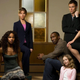 A <i>4400 </i>Rewatch Reveals Just How Influential Its Legacy Is